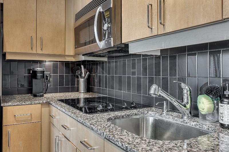 Furnished Finder property 243952_1 photo 6