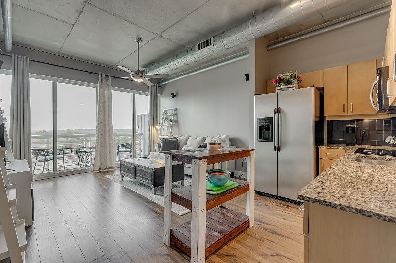 Furnished Finder property 243952_1 photo 8