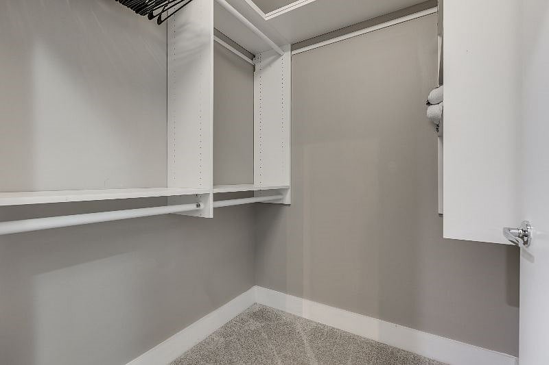 Furnished Finder property 243952_1 photo 15