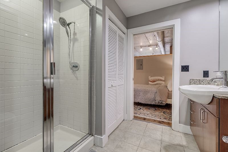 Furnished Finder property 243952_1 photo 13