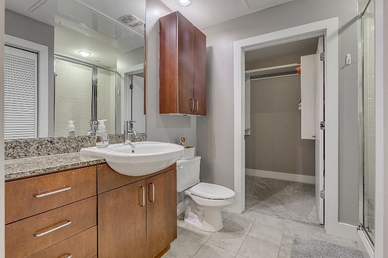 Furnished Finder property 243952_1 photo 14