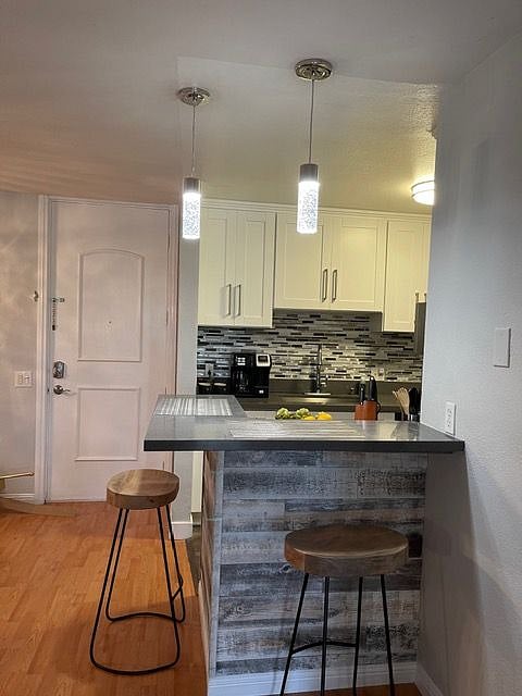 Furnished Finder property 243962_1 photo 7