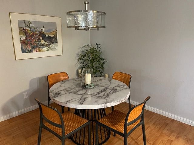 Furnished Finder property 243962_1 photo 6