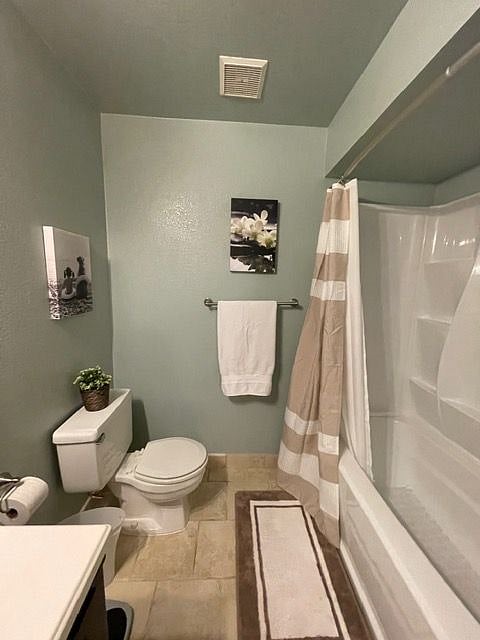 Furnished Finder property 243962_1 photo 9