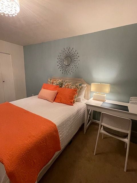 Furnished Finder property 243962_1 photo 10