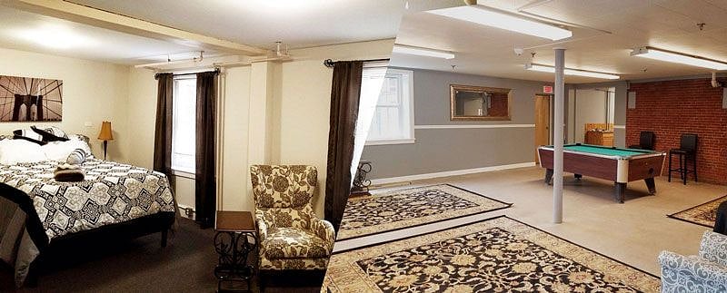 Furnished Finder property 243974_1 photo 3