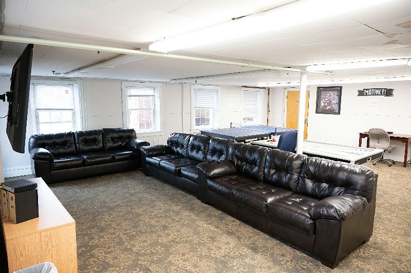 Furnished Finder property 243974_1 photo 5