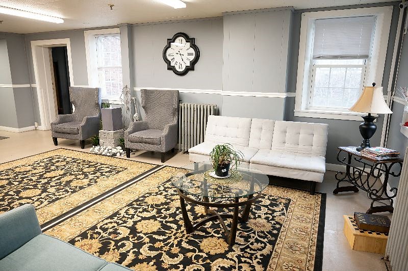 Furnished Finder property 243974_1 photo 7