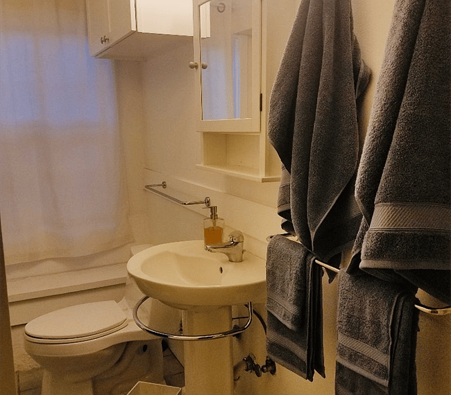 Furnished Finder property 244014_1 photo 3