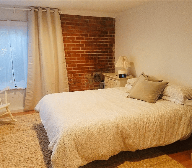 Furnished Finder property 244014_1 photo 9
