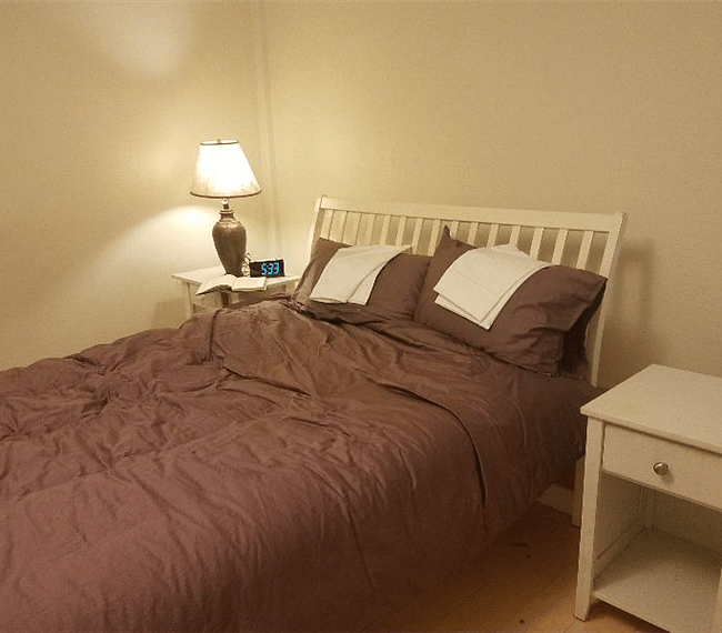 Furnished Finder property 244014_1 photo 10