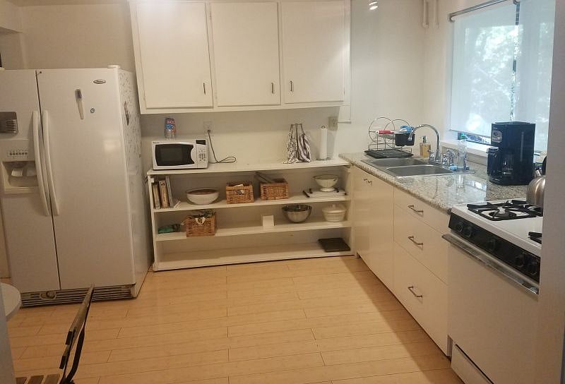 Furnished Finder property 244014_1 photo 12