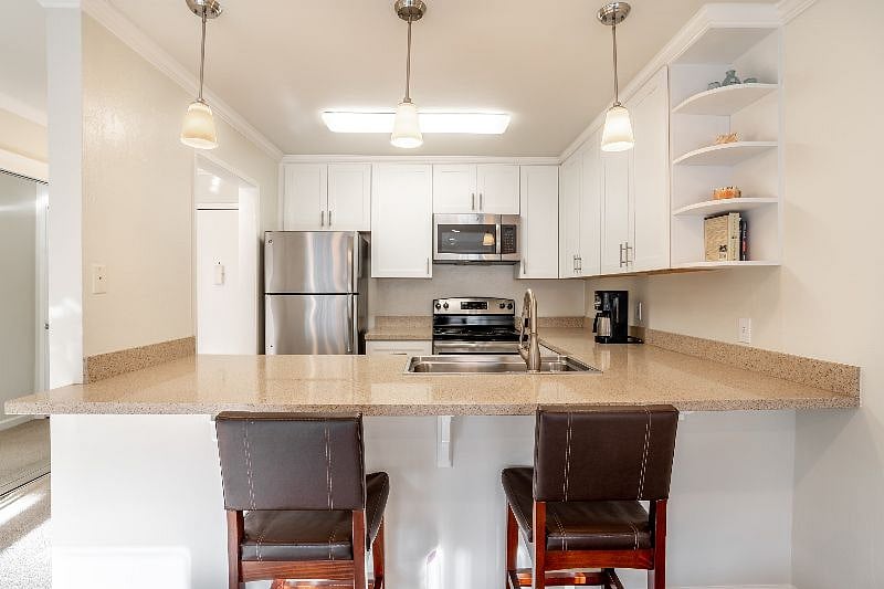 Furnished Finder property 244026_1 photo 7