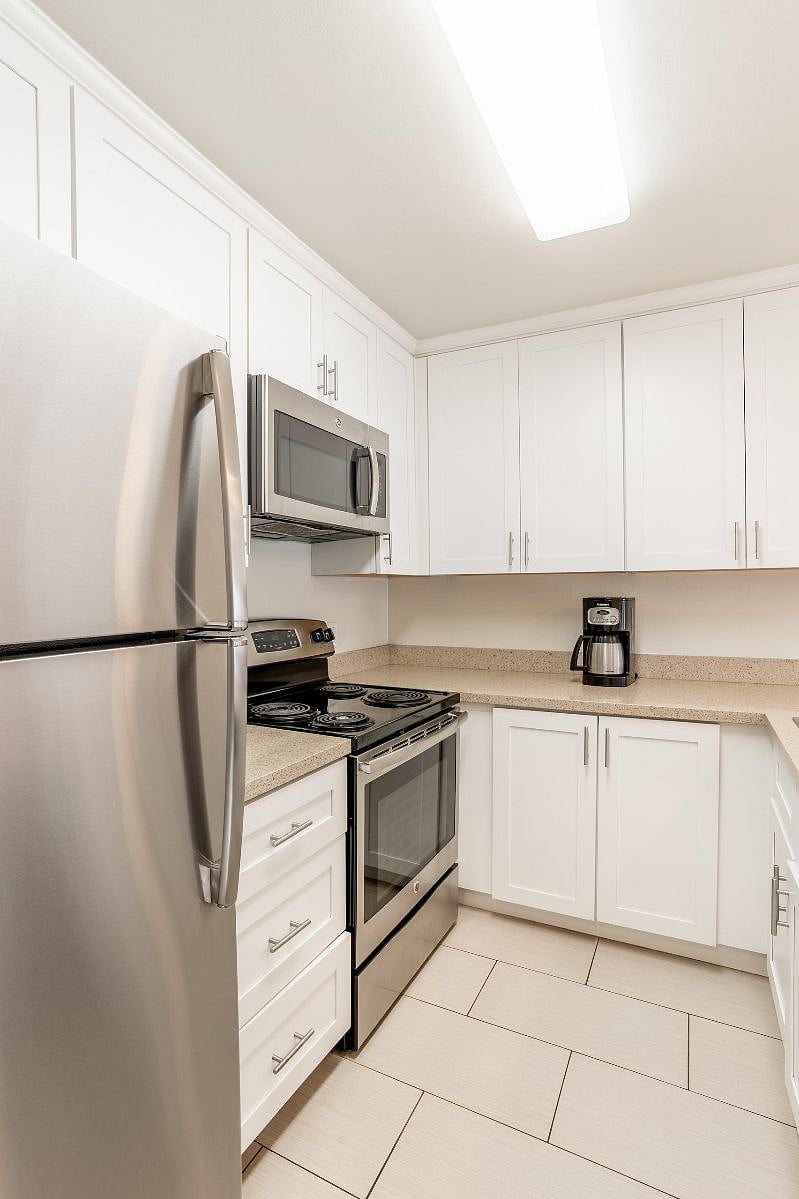 Furnished Finder property 244026_1 photo 8