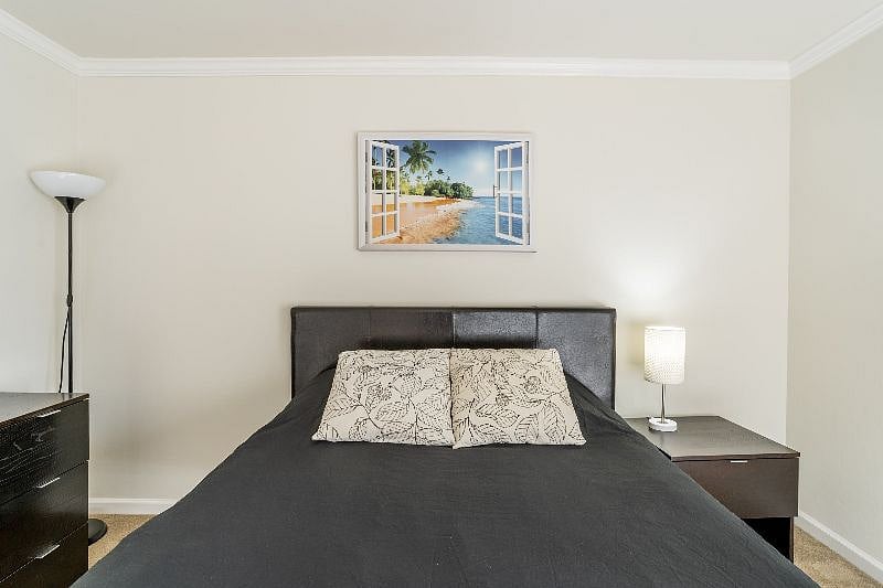 Furnished Finder property 244026_1 photo 9