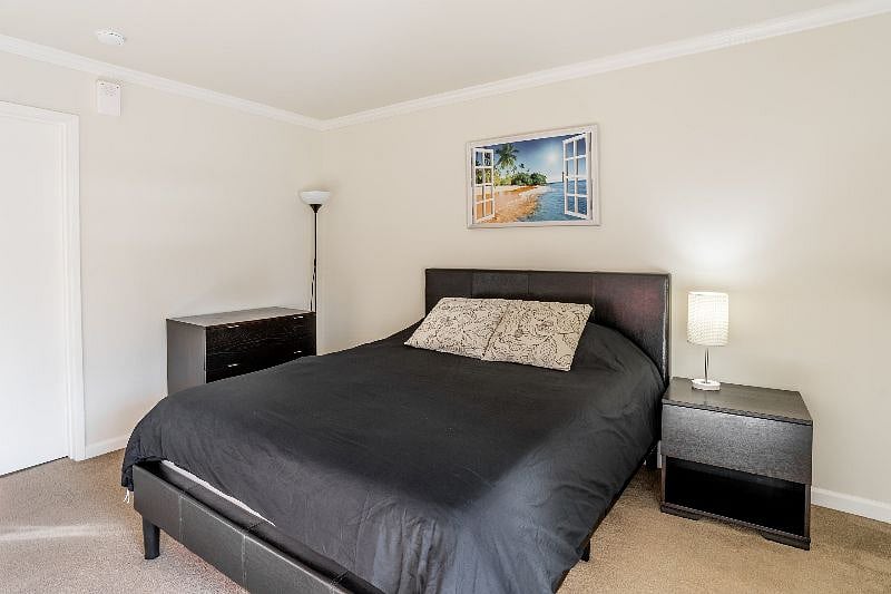 Furnished Finder property 244026_1 photo 10