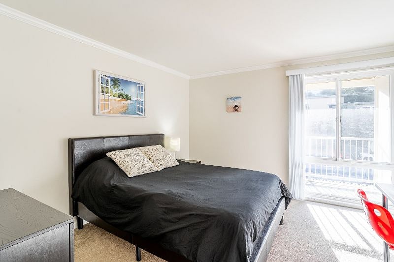 Furnished Finder property 244026_1 photo 11