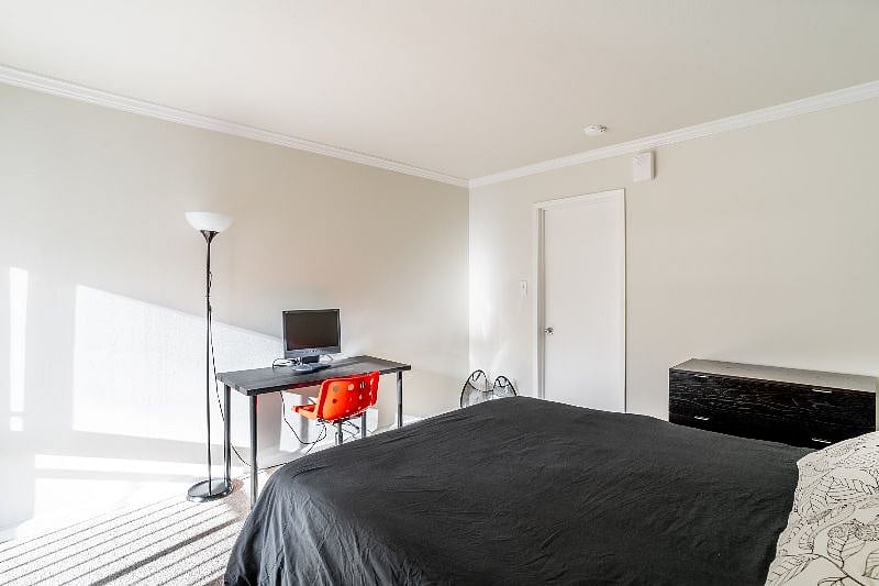 Furnished Finder property 244026_1 photo 12