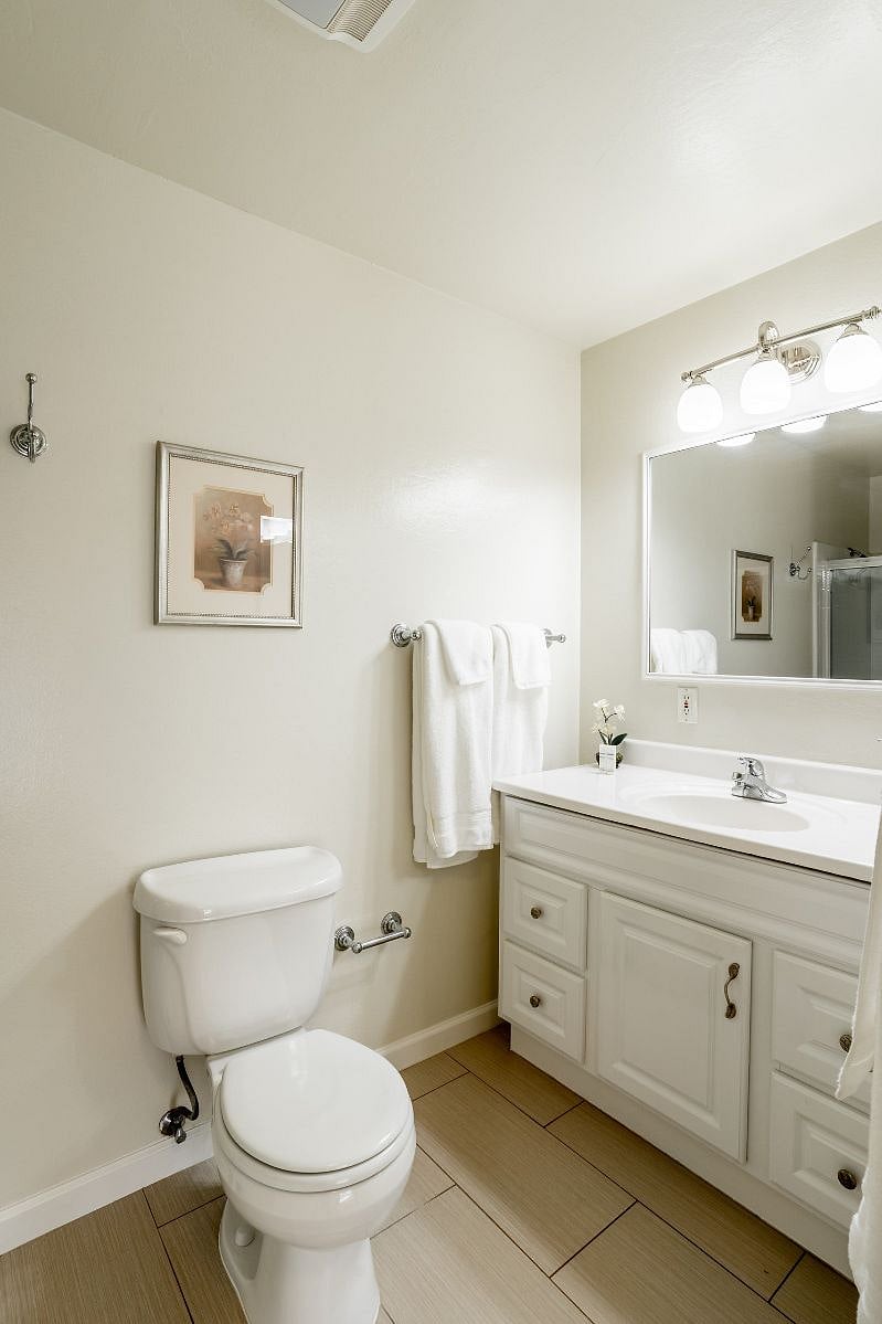 Furnished Finder property 244026_1 photo 13