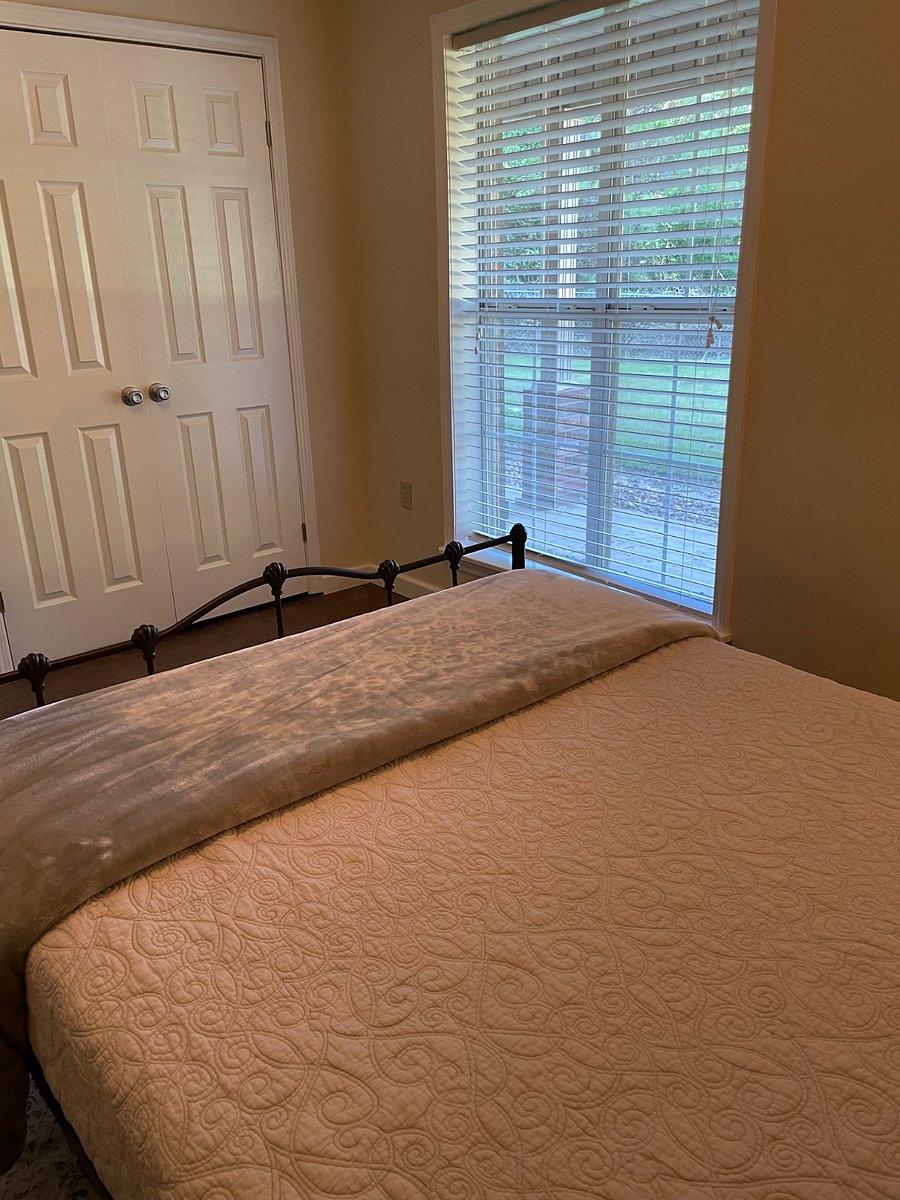 Furnished Finder property 244032_1 photo 10