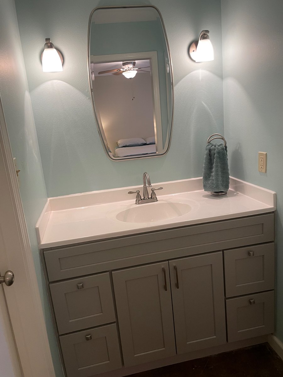 Furnished Finder property 244032_1 photo 17