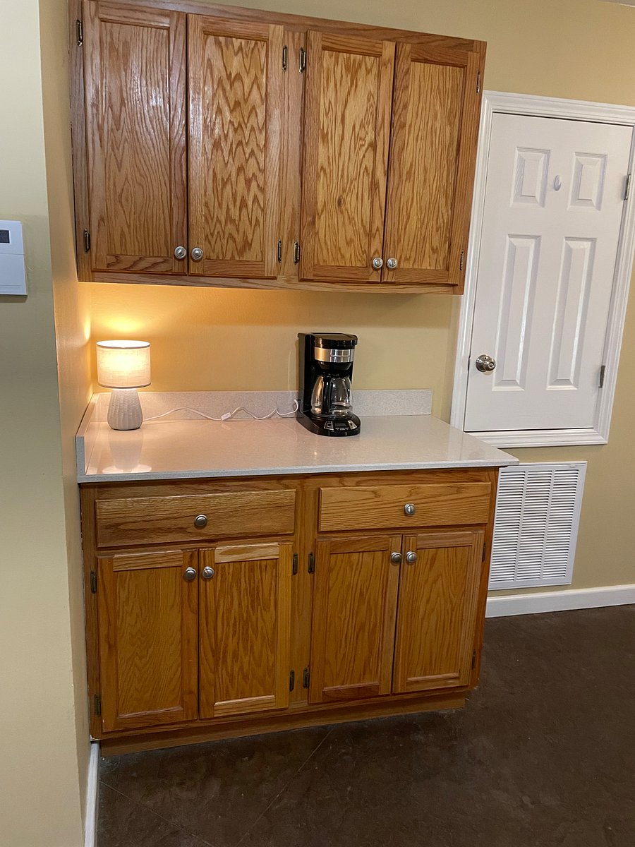 Furnished Finder property 244032_1 photo 3