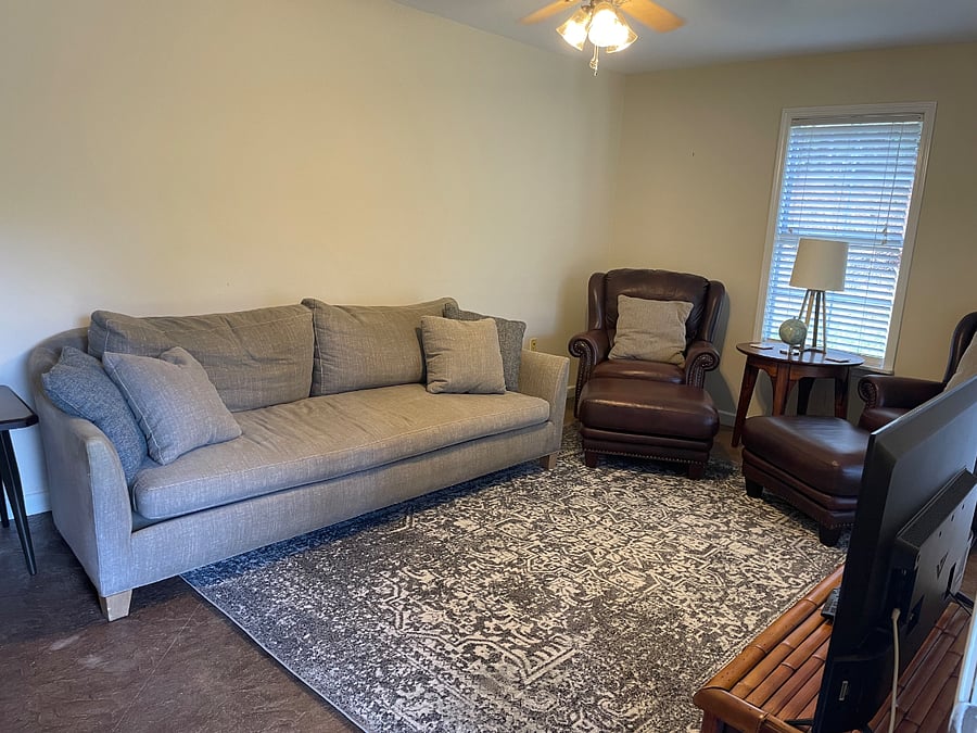 Furnished Finder property 244032_1 photo 7
