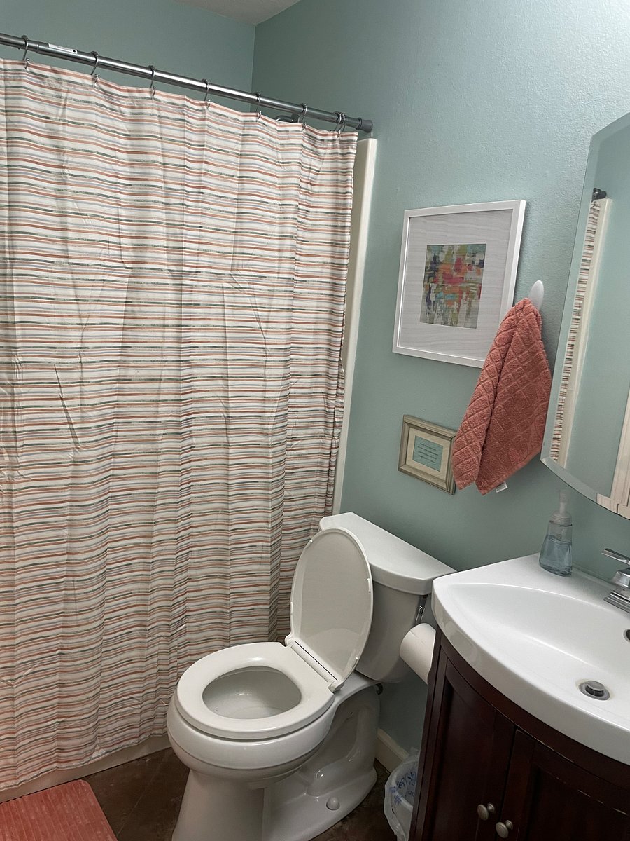 Furnished Finder property 244032_1 photo 11
