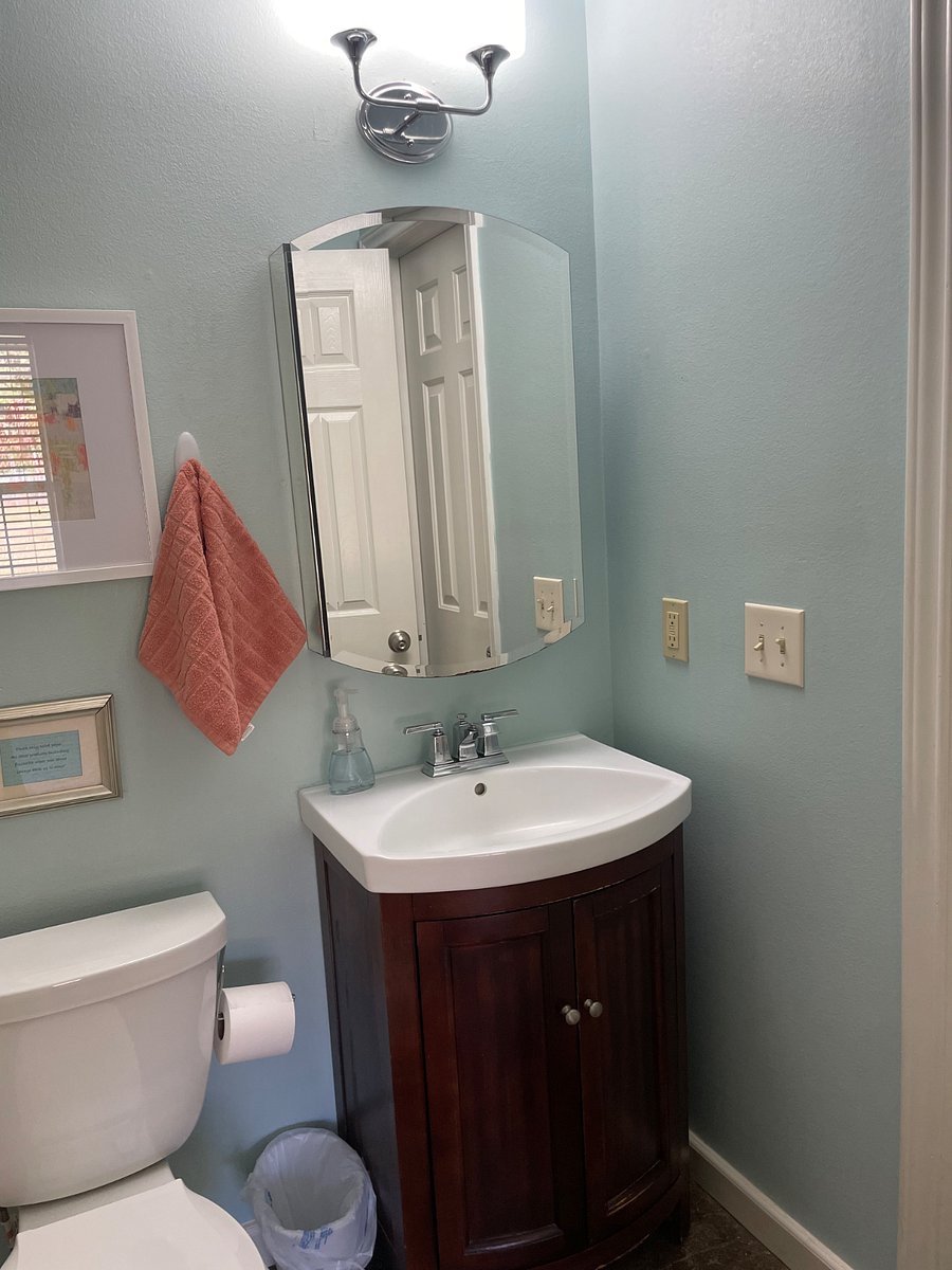 Furnished Finder property 244032_1 photo 12
