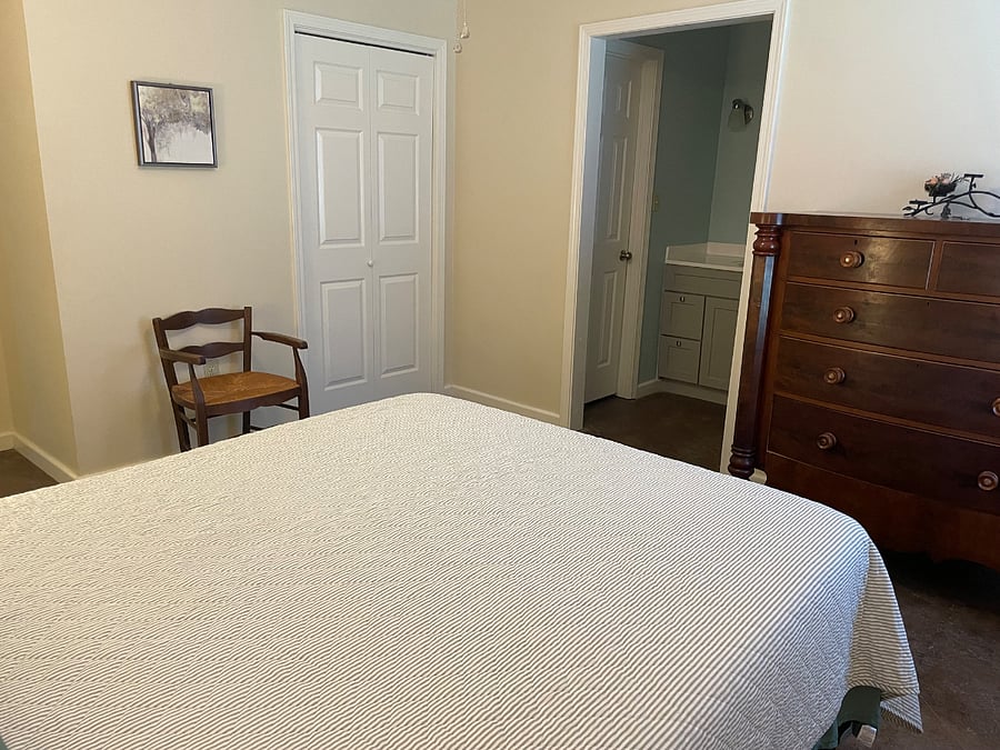Furnished Finder property 244032_1 photo 15