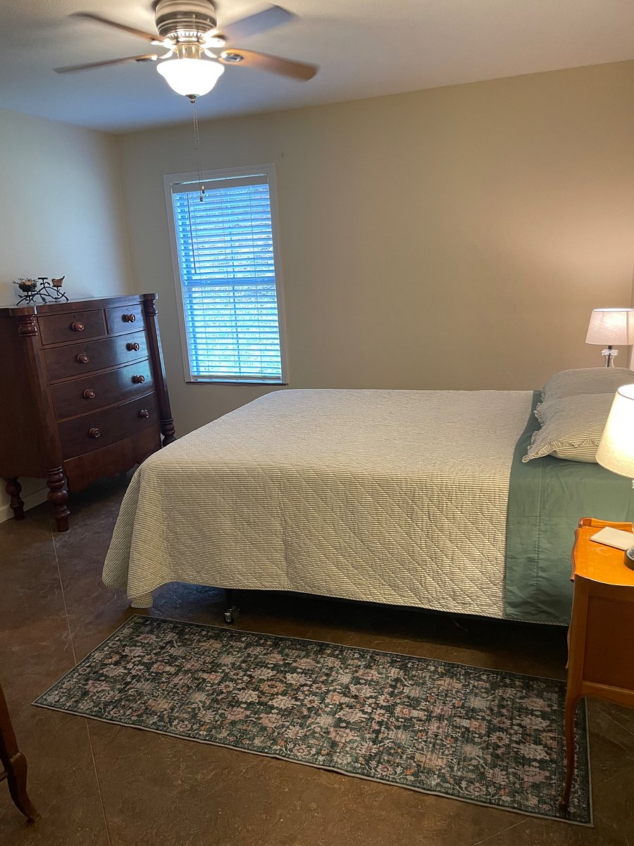 Furnished Finder property 244032_1 photo 13