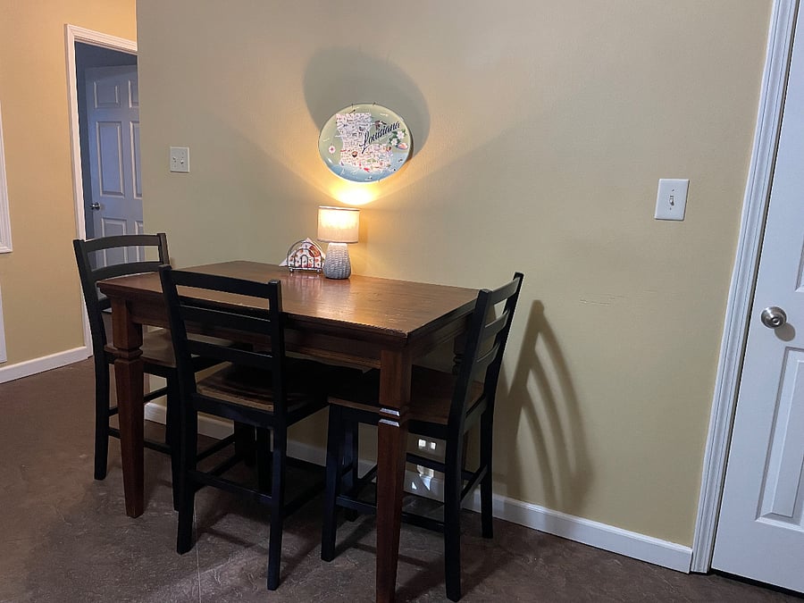 Furnished Finder property 244032_1 photo 4