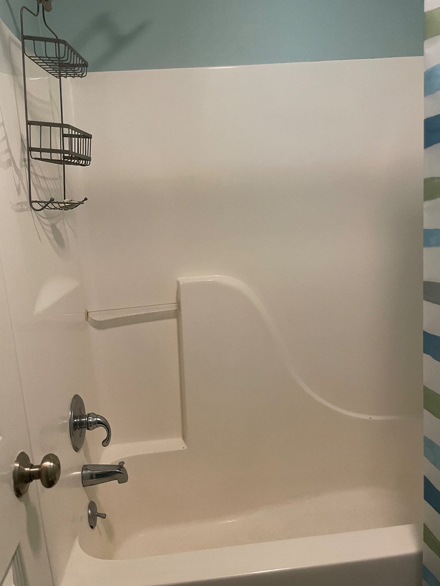 Furnished Finder property 244032_1 photo 18