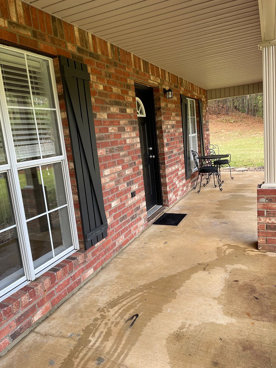 Furnished Finder property 244032_1 photo 20