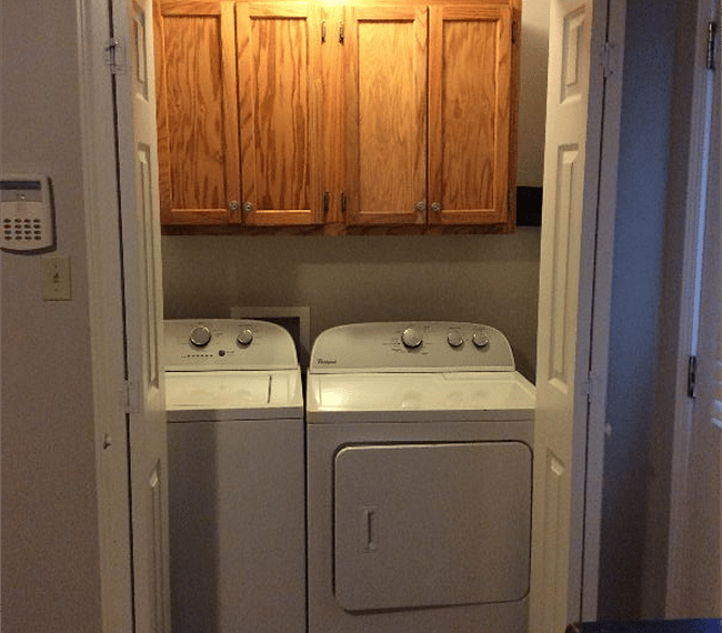 Furnished Finder property 244032_1 photo 5