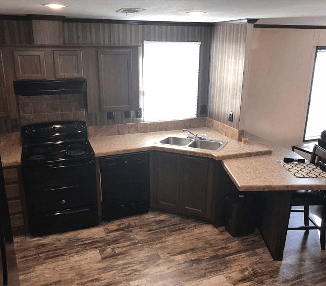 Furnished Finder property 244033_1 photo 3