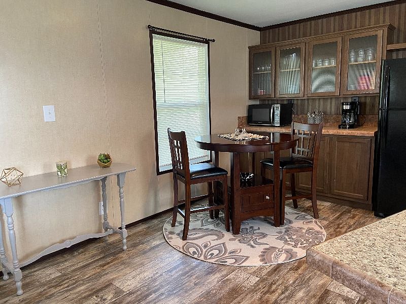 Furnished Finder property 244033_1 photo 4