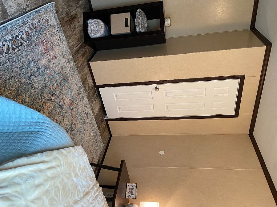 Furnished Finder property 244033_1 photo 10