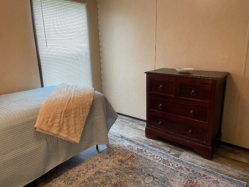 Furnished Finder property 244033_1 photo 11