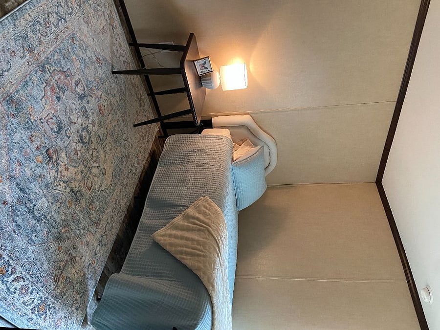 Furnished Finder property 244033_1 photo 12