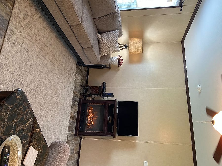 Furnished Finder property 244033_1 photo 6