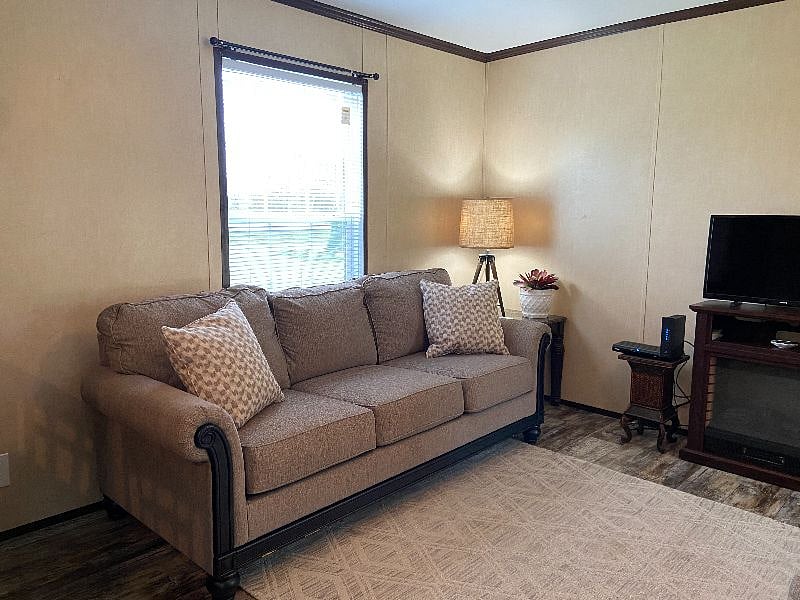 Furnished Finder property 244033_1 photo 7