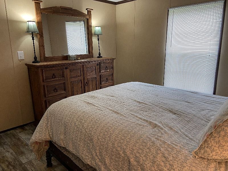 Furnished Finder property 244033_1 photo 17