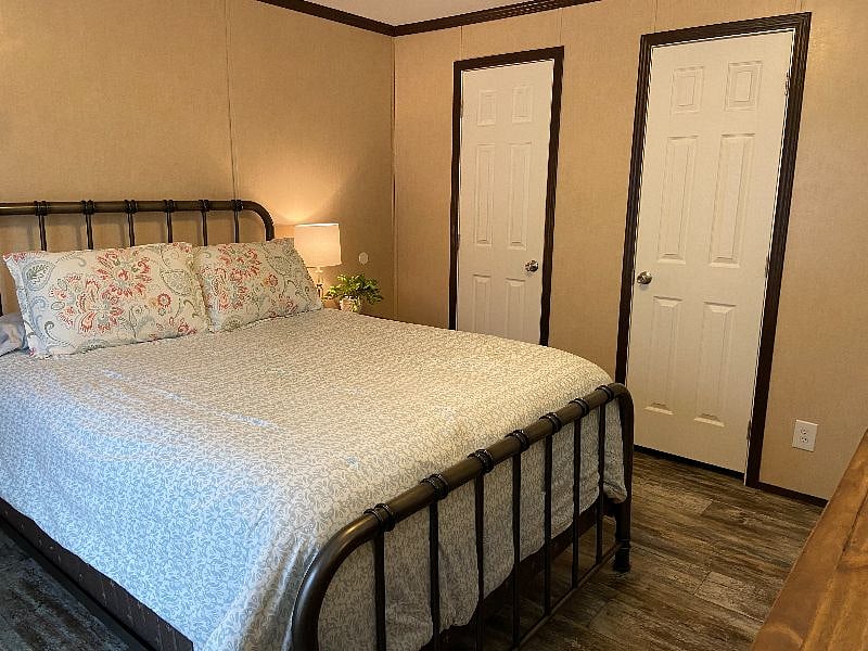Furnished Finder property 244033_1 photo 18