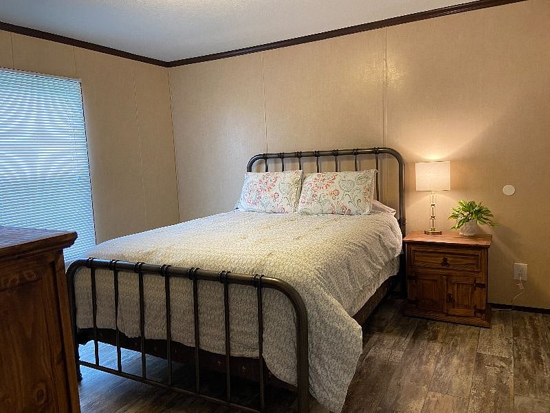 Furnished Finder property 244033_1 photo 19