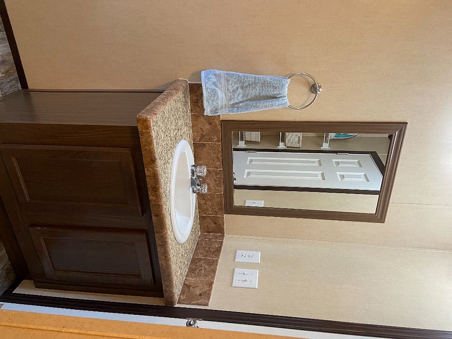 Furnished Finder property 244033_1 photo 14