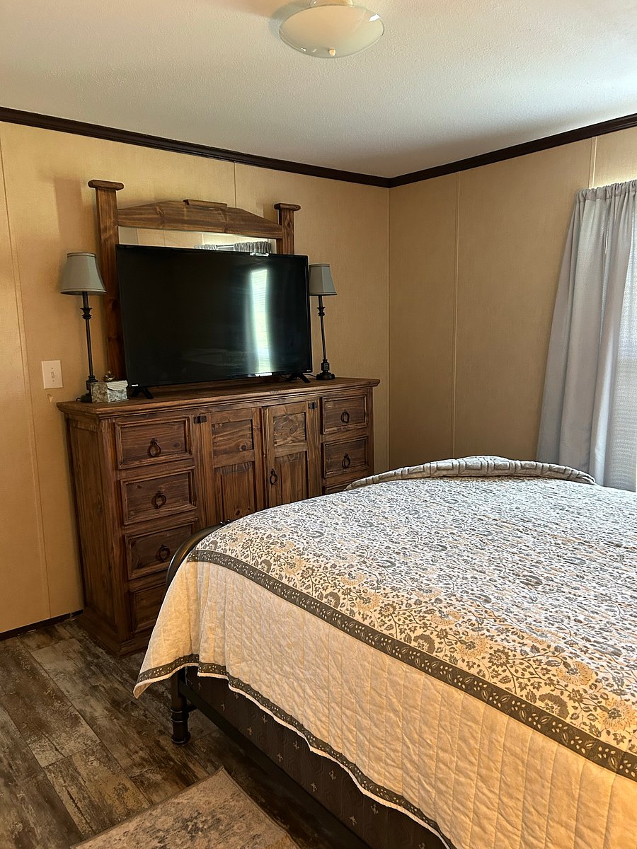 Furnished Finder property 244033_1 photo 11