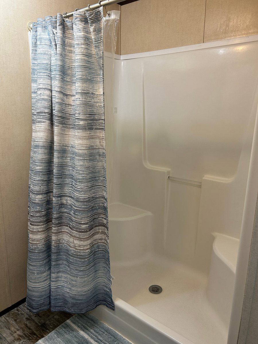 Furnished Finder property 244033_1 photo 7