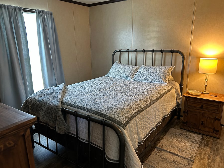 Furnished Finder property 244033_1 photo 10