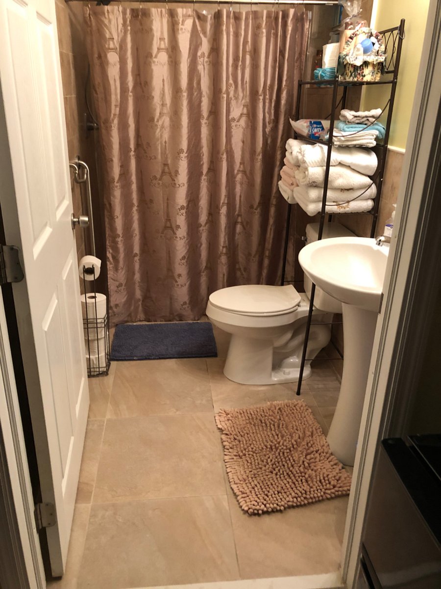 Furnished Finder property 244061_1 photo 4
